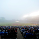 Illustration for article titled Both Chicago Teams Played In The Fog, And It Was Gorgeous